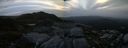 ./images/calvert/buxton1/20141001/buxton120141001_185503M.jpg