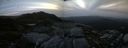 ./images/calvert/buxton1/20141001/buxton120141001_190004M.jpg