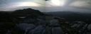 ./images/calvert/buxton1/20141001/buxton120141001_190503M.jpg