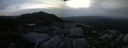 ./images/calvert/buxton1/20141001/buxton120141001_191004M.jpg