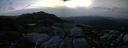 ./images/calvert/buxton1/20141001/buxton120141001_191504M.jpg