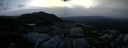 ./images/calvert/buxton1/20141001/buxton120141001_192004M.jpg