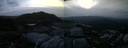 ./images/calvert/buxton1/20141001/buxton120141001_192503M.jpg