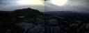 ./images/calvert/buxton1/20141001/buxton120141001_193003M.jpg