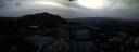 ./images/calvert/buxton1/20141001/buxton120141001_193503M.jpg