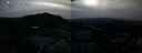 ./images/calvert/buxton1/20141001/buxton120141001_194003M.jpg