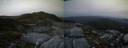 ./images/calvert/buxton1/20141002/buxton120141002_072003M.jpg
