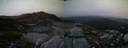 ./images/calvert/buxton1/20141002/buxton120141002_072505M.jpg