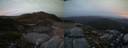 ./images/calvert/buxton1/20141002/buxton120141002_073004M.jpg