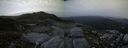 ./images/calvert/buxton1/20141002/buxton120141002_073504M.jpg