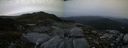 ./images/calvert/buxton1/20141002/buxton120141002_074004M.jpg