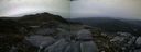 ./images/calvert/buxton1/20141002/buxton120141002_074504M.jpg