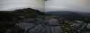 ./images/calvert/buxton1/20141002/buxton120141002_075004M.jpg