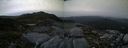 ./images/calvert/buxton1/20141002/buxton120141002_075504M.jpg