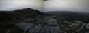 ./images/calvert/buxton1/20141002/buxton120141002_080002M.jpg
