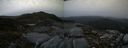 ./images/calvert/buxton1/20141002/buxton120141002_080502M.jpg