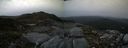 ./images/calvert/buxton1/20141002/buxton120141002_081003M.jpg