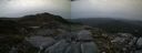 ./images/calvert/buxton1/20141002/buxton120141002_081503M.jpg