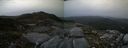 ./images/calvert/buxton1/20141002/buxton120141002_082003M.jpg
