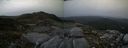 ./images/calvert/buxton1/20141002/buxton120141002_082503M.jpg