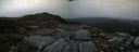 ./images/calvert/buxton1/20141002/buxton120141002_083504M.jpg