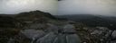 ./images/calvert/buxton1/20141002/buxton120141002_084504M.jpg