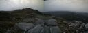 ./images/calvert/buxton1/20141002/buxton120141002_085504M.jpg