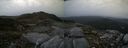 ./images/calvert/buxton1/20141002/buxton120141002_090003M.jpg
