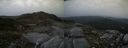 ./images/calvert/buxton1/20141002/buxton120141002_090503M.jpg