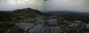 ./images/calvert/buxton1/20141002/buxton120141002_091004M.jpg