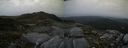 ./images/calvert/buxton1/20141002/buxton120141002_091503M.jpg