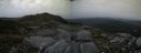 ./images/calvert/buxton1/20141002/buxton120141002_092003M.jpg