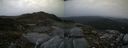 ./images/calvert/buxton1/20141002/buxton120141002_092504M.jpg