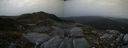 ./images/calvert/buxton1/20141002/buxton120141002_093002M.jpg
