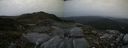 ./images/calvert/buxton1/20141002/buxton120141002_093503M.jpg