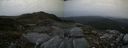 ./images/calvert/buxton1/20141002/buxton120141002_094003M.jpg
