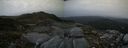 ./images/calvert/buxton1/20141002/buxton120141002_094503M.jpg