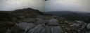 ./images/calvert/buxton1/20141002/buxton120141002_095003M.jpg