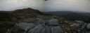./images/calvert/buxton1/20141002/buxton120141002_095502M.jpg