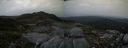 ./images/calvert/buxton1/20141002/buxton120141002_100003M.jpg
