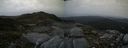 ./images/calvert/buxton1/20141002/buxton120141002_101004M.jpg