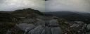 ./images/calvert/buxton1/20141002/buxton120141002_102004M.jpg