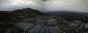 ./images/calvert/buxton1/20141002/buxton120141002_102504M.jpg