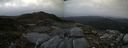 ./images/calvert/buxton1/20141002/buxton120141002_103003M.jpg