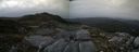./images/calvert/buxton1/20141002/buxton120141002_103504M.jpg
