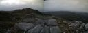 ./images/calvert/buxton1/20141002/buxton120141002_104004M.jpg