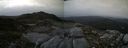 ./images/calvert/buxton1/20141002/buxton120141002_104503M.jpg