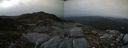 ./images/calvert/buxton1/20141002/buxton120141002_105503M.jpg