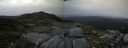 ./images/calvert/buxton1/20141002/buxton120141002_110004M.jpg