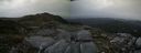 ./images/calvert/buxton1/20141002/buxton120141002_110502M.jpg